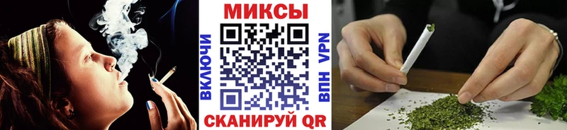 сколько стоит  Кириллов  blacksprut вход  Бутират BDO 