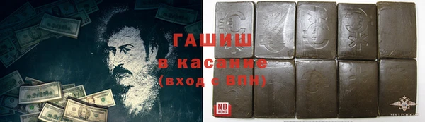 герыч Алексин