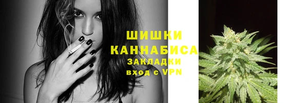 спайс Приозерск