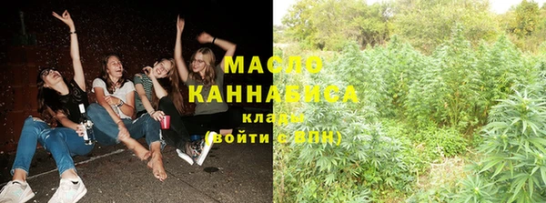стаф Алексеевка
