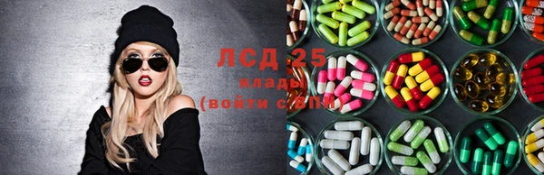 стаф Алексеевка