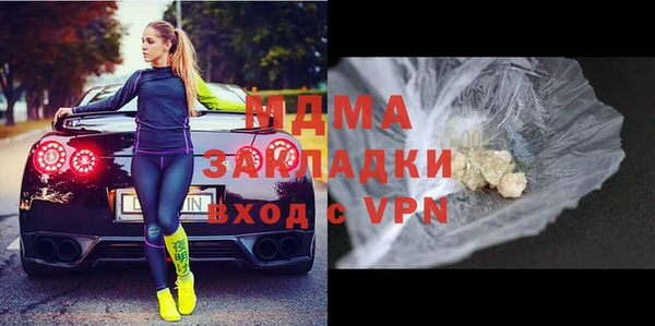 марки nbome Пролетарск